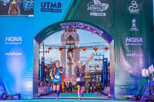 BIB: 
                            <button type="button" onclick="openModal(21795047)" class="btn btn-primary btn-sm float-right btn-popup" data-toggle="modal" data-target=".modal-high-quality">
                        <i class="fas fa-shopping-cart"></i> Add to Cart
                    </button>
                                            <button type="button" onclick="isThisMe(21795047, true)" class="btn btn-success btn-sm float-right btn-popup btn-isme hidden" data-toggle="tooltip" data-placement="bottom" title="นี่คือรูปของคุณใช่ไหม คลิกที่นี่เพื่อเอาเข้าอัลบั้ม">
                        <i class="fas fa-plus"></i> Add to album
                    </button>
                    <button type="button" onclick="isThisMe(21795047, false)" class="btn btn-warning btn-sm float-right btn-popup btn-isnotme hidden">
                        <i class="fas fa-ban"></i> Remove from album
                    </button>